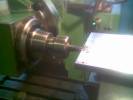 Sajfm Kft. - 