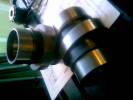 Sajfm Kft. - 