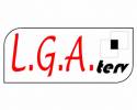 Lgaterv - 
