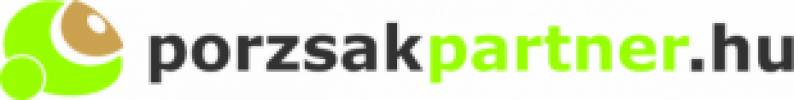 Bpm Europa Kft, Www.Porzsakpartner.Hu - 