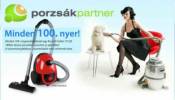 Bpm Europa Kft, Www.Porzsakpartner.Hu - 
