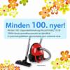 Bpm Europa Kft, Www.Porzsakpartner.Hu - 