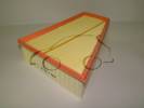 Makrocar-Go Kft. - 