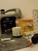 Makrocar-Go Kft. - 