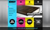 Printer-Art s Kiadvnyszerkeszt Kkt. - 