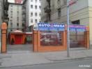 Amega Studio Kft. - 