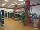 Amega Studio Kft. - 