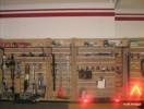 Amega Studio Kft. - 