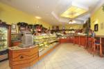 Ger-Land Kft. - 