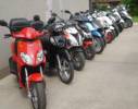 Biturb� - 