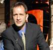 Travel System International Kft - 