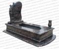 Szcs Grnit - 