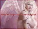 Dugul�selh�r�t�s-csatorn�z�s Bt. - 