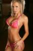 www.trendy-fashion.hu - 