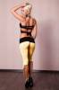 www.trendy-fashion.hu - 