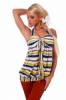 www.trendy-fashion.hu - 