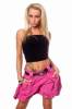 www.trendy-fashion.hu - 