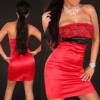 www.trendy-fashion.hu - 