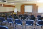 Hotel Makr Sport & Wellness**** - 