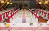 Hotel Makr Sport & Wellness**** - 