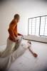 Satori Shiatsu masszzsterpia - 