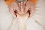 Satori Shiatsu masszzsterpia - 
