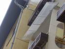 Czegldi Istvn - 