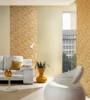 Zara Tapta Kft. - 