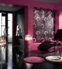 Zara Tapta Kft. - 