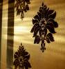Zara Tapta Kft. - 
