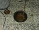Water-Power Kft - 
