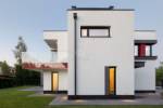 Csigaterv ptsz Stdi - 