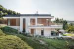Csigaterv ptsz Stdi - 