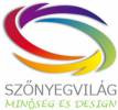 Sznyegvilg - 