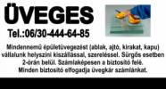 Hd plet Ezermester Kft. - 