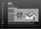 Pcsi P. Zoltn - 
