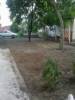 Zldterlet karbantarts - 