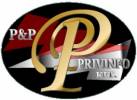 P&P Privinfo Kft. - 