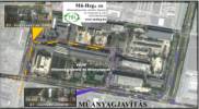 M-Hege manyag Kft. - 
