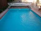 Atlantica uszodatechnika - 