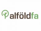 Alfldfa kft. - 