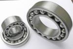 Mechroll Gpipari Bt - 