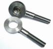 Mechroll Gpipari Bt - 