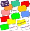 �raz�stechnika Kft - 