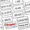 �raz�stechnika Kft - 