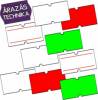 �raz�stechnika Kft - 