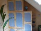 Farkas Zoltn e.v. - 