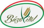 BzaVital - 