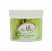 BzaVital - 