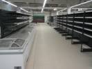 Profi takarts Kedvez ron - 